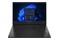 Laptop HP OMEN 17 17.3" AMD Ryzen 9 8945HS NVIDIA GeForce RTX 4060 16GB 1TB SSD M.2 Windows 11 Home czarny