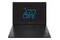 Laptop HP OMEN 17 17.3" AMD Ryzen 9 8945HS NVIDIA GeForce RTX 4060 16GB 1TB SSD M.2 Windows 11 Home czarny