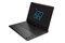 Laptop HP OMEN 17 17.3" AMD Ryzen 9 8945HS NVIDIA GeForce RTX 4060 16GB 1TB SSD M.2 Windows 11 Home czarny