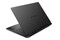 Laptop HP OMEN 17 17.3" AMD Ryzen 9 8945HS NVIDIA GeForce RTX 4060 16GB 1TB SSD M.2 Windows 11 Home czarny