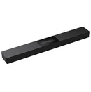 Hisense HS2000