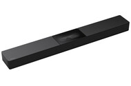 Hisense HS2000
