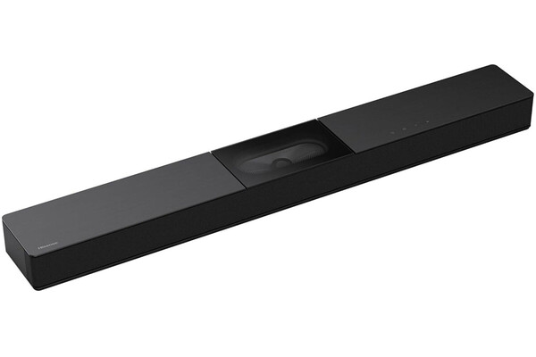 Hisense HS2000
