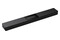 Hisense HS2000