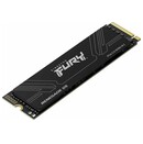 Dysk wewnętrzny HYPERX SFYR2S Fury Renegade SSD M.2 NVMe 4TB