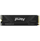 Dysk wewnętrzny HYPERX SFYR2S Fury Renegade SSD M.2 NVMe 2TB