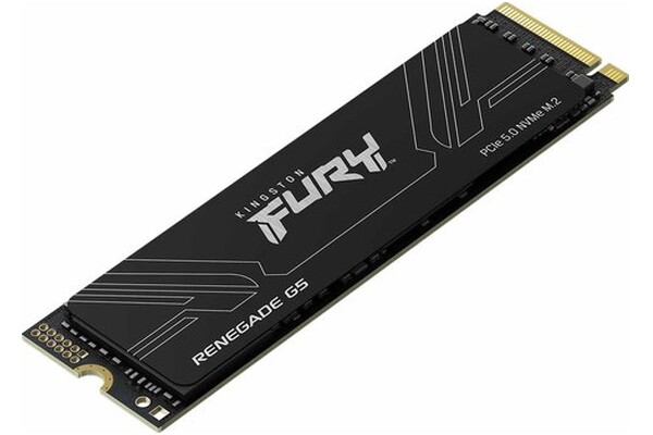 Dysk wewnętrzny HYPERX SFYR2S Fury Renegade SSD M.2 NVMe 2TB