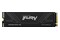 Dysk wewnętrzny HYPERX SFYR2S Fury Renegade SSD M.2 NVMe 2TB