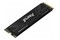 Dysk wewnętrzny HYPERX SFYR2S Fury Renegade SSD M.2 NVMe 2TB