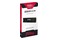 Dysk wewnętrzny HYPERX SFYR2S Fury Renegade SSD M.2 NVMe 2TB