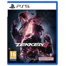 TEKKEN 8 PlayStation 5