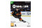 EA SPORTS NHL 25 Xbox (Series X)