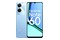 Smartfon realme Note 60 niebieski 6.74" 4.0GB/128.0GB