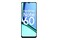 Smartfon realme Note 60 niebieski 6.74" 4.0GB/128.0GB
