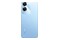 Smartfon realme Note 60 niebieski 6.74" 4.0GB/128.0GB