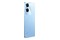 Smartfon realme Note 60 niebieski 6.74" 4.0GB/128.0GB