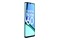 Smartfon realme Note 60 niebieski 6.74" 4.0GB/128.0GB