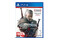 Wiedźmin 3 Dziki Gon PlayStation 4