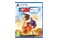 PGA Tour25 PlayStation 5