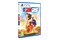 PGA Tour25 PlayStation 5