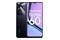 Smartfon realme Note 60 czarny 6.74" 4.0GB/128.0GB