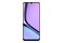 Smartfon realme Note 60 czarny 6.74" 4.0GB/128.0GB
