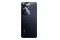 Smartfon realme Note 60 czarny 6.74" 4.0GB/128.0GB