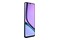 Smartfon realme Note 60 czarny 6.74" 4.0GB/128.0GB