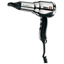 Suszarka Valera Metal Master 2000W
