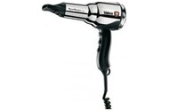 Suszarka Valera Metal Master 2000W