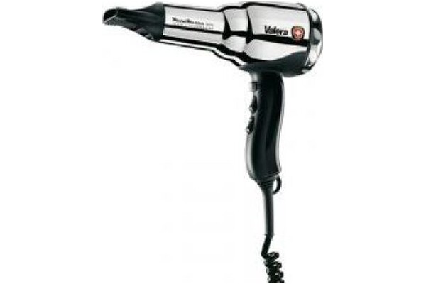 Suszarka Valera Metal Master 2000W