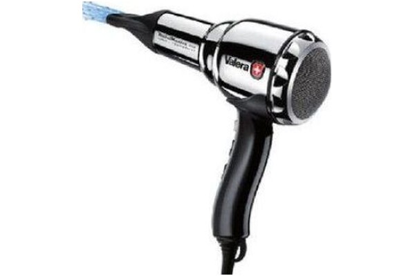 Suszarka Valera Metal Master 2000W