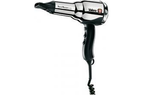 Suszarka Valera Metal Master 2000W
