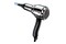 Suszarka Valera Metal Master 2000W