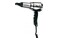 Suszarka Valera Metal Master 2000W