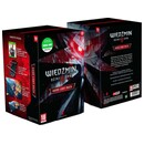 Wiedźmin 3 Good Loot Pack Xbox One