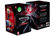 Wiedźmin 3 Good Loot Pack Xbox One