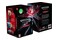 Wiedźmin 3 Good Loot Pack Xbox One