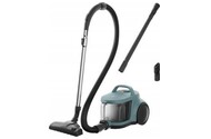 Odkurzacz Electrolux EL31C2OG tradycyjny bezworkowy 1000W zielony