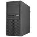 ASUS WORKSTATIONE500A