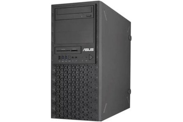 ASUS WORKSTATIONE500A