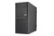 ASUS WORKSTATIONE500A