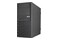 ASUS WORKSTATIONE500A