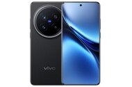 Smartfon vivo X200 Pro 5G czarny 6.78" 16.0GB/512.0GB