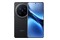 Smartfon vivo X200 Pro 5G czarny 6.78" 16.0GB/512.0GB