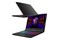 Laptop MSI Katana 15 15.6" Intel Core i7 13620H NVIDIA GeForce RTX 4060 16GB 1TB SSD czarny