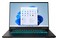 Laptop GIGABYTE A16 16.0" Intel Core i7 13620H NVIDIA GeForce RTX 4050 16GB 512GB SSD Windows 11 Home czarny