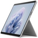 Laptop Microsoft Surface Pro 13.0" Intel Core Ultra 5 135U Intel 16GB 512GB SSD M.2 Windows 11 Professional platynowy