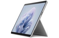 Laptop Microsoft Surface Pro 13.0" Intel Core Ultra 5 135U Intel 16GB 512GB SSD M.2 Windows 11 Professional platynowy