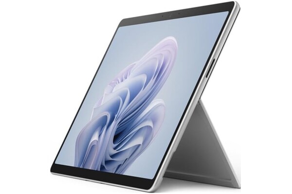 Laptop Microsoft Surface Pro 13.0" Intel Core Ultra 5 135U Intel 16GB 512GB SSD M.2 Windows 11 Professional platynowy